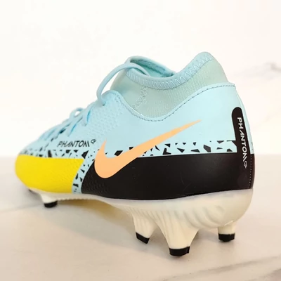 NIKE PHANTOM GT2 ACADEMY DF FG stoplis focicipő
