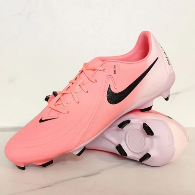 Nike Phantom GX II Academy FG stoplis focicipő FD6723-600