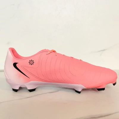 Nike PHANTOM GX II ACADEMY FG stoplis focicipő 