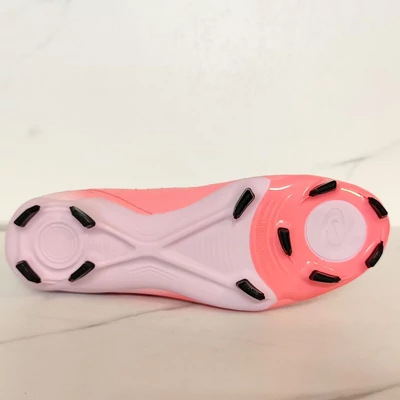 Nike PHANTOM GX II ACADEMY FG stoplis focicipő 