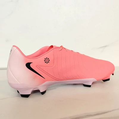 Nike PHANTOM GX II ACADEMY FG stoplis focicipő 