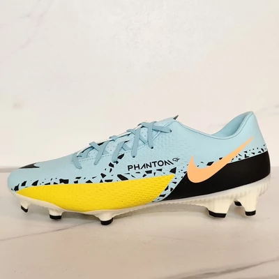 NIKE PHANTOM GT2 ACADEMY FG stoplis focicipő