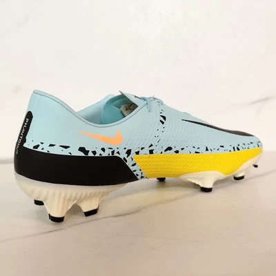 NIKE PHANTOM GT2 ACADEMY FG stoplis focicipő