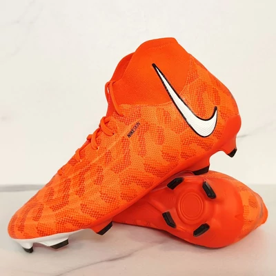 NIKE W PHANTOM LUNA FG stoplis focicipő 