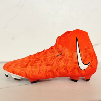 NIKE W PHANTOM LUNA FG stoplis focicipő 