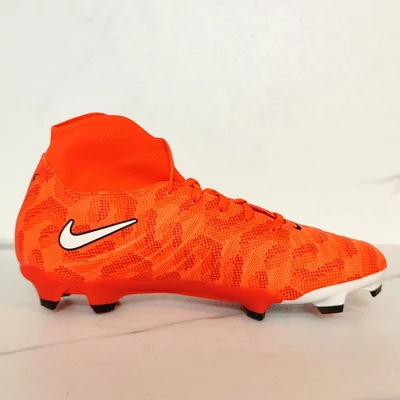 NIKE W PHANTOM LUNA FG stoplis focicipő 