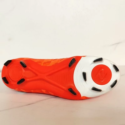NIKE W PHANTOM LUNA FG stoplis focicipő 
