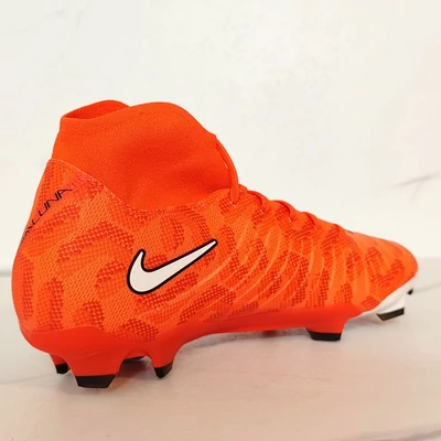 NIKE W PHANTOM LUNA FG stoplis focicipő 