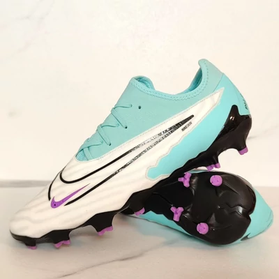 Nike PHANTOM GX PRO FG stoplis focicipő DD9463-300