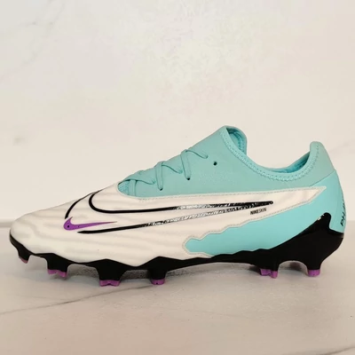 Nike PHANTOM GX PRO FG stoplis focicipő