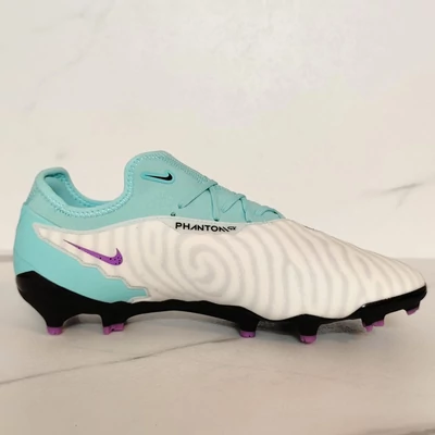 Nike PHANTOM GX PRO FG stoplis focicipő