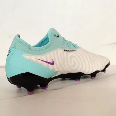 Nike PHANTOM GX PRO FG stoplis focicipő