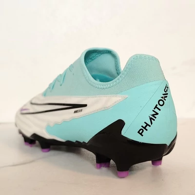 Nike PHANTOM GX PRO FG stoplis focicipő
