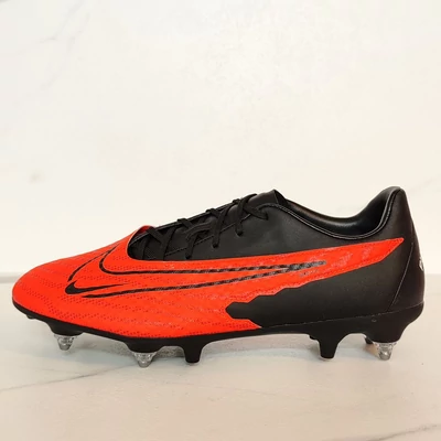 Nike Phantom GX Academy SG-PRO Anti Clog éles focicipő