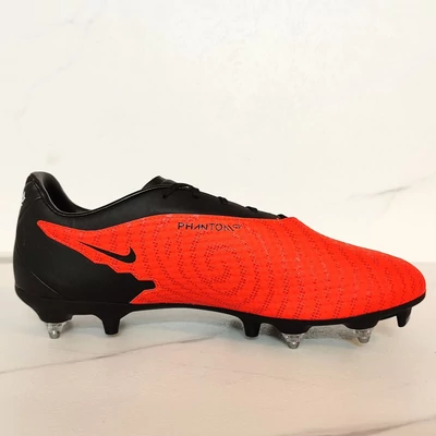 Nike Phantom GX Academy SG-PRO Anti Clog éles focicipő