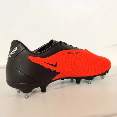 Nike Phantom GX Academy SG-PRO Anti Clog éles focicipő