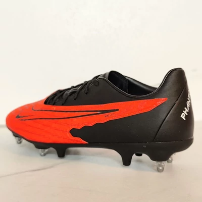 Nike Phantom GX Academy SG-PRO Anti Clog éles focicipő