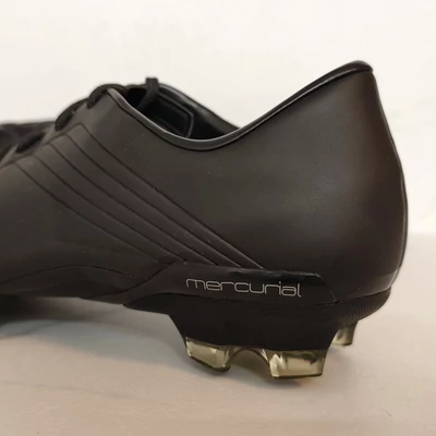 NIKE MERCURIAL TALARIA IV FG stoplis focicipő