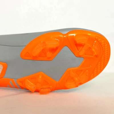 NIKE MERCURIAL MIRACLE III FG stoplis focicipő