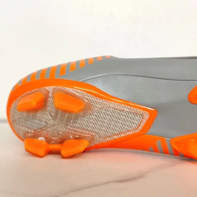 NIKE MERCURIAL MIRACLE III FG stoplis focicipő