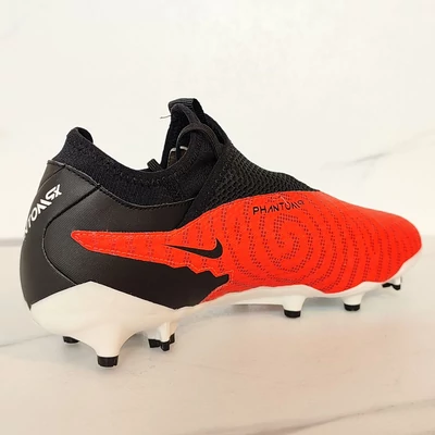 NIKE PHANTOM GX ACADEMY DF FG stoplis focicipő 
