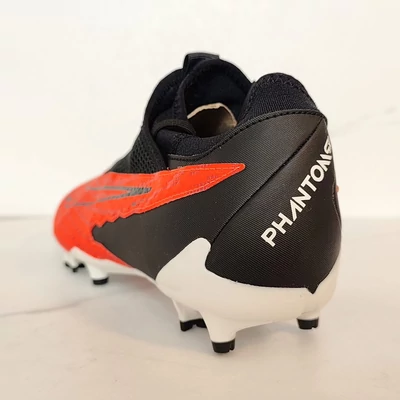 NIKE PHANTOM GX ACADEMY DF FG stoplis focicipő 
