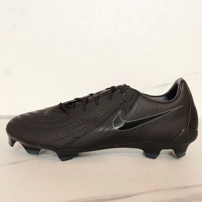 NKE PHANTOM GX II ACADEMY FG stoplis focicipő