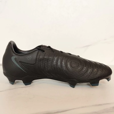 NKE PHANTOM GX II ACADEMY FG stoplis focicipő