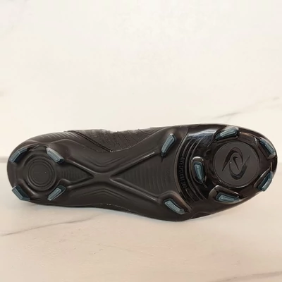 NKE PHANTOM GX II ACADEMY FG stoplis focicipő