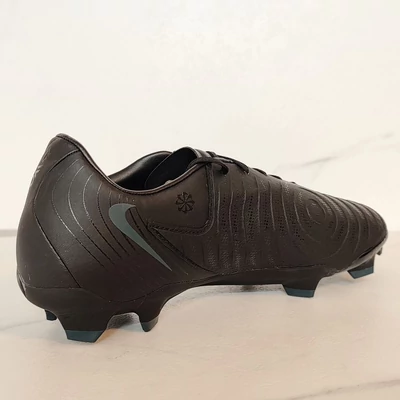 NKE PHANTOM GX II ACADEMY FG stoplis focicipő