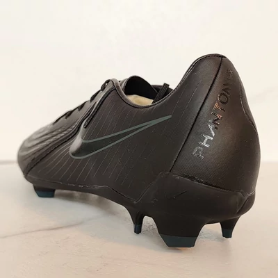NKE PHANTOM GX II ACADEMY FG stoplis focicipő