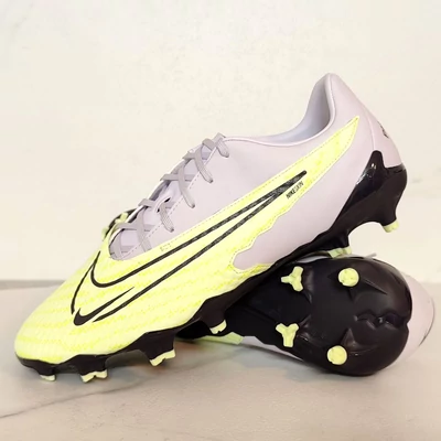 NIKE PHANTOM GX ACADEMY FG stoplis focicipő DD9473-705