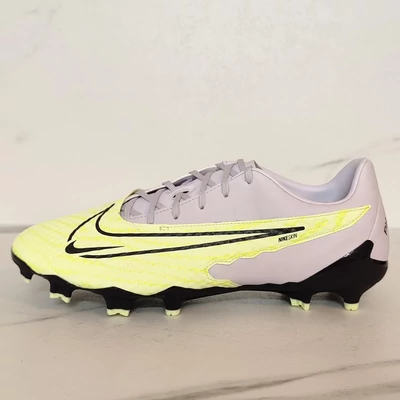 NIKE PHANTOM GX ACADEMY FG stoplis focicipő 