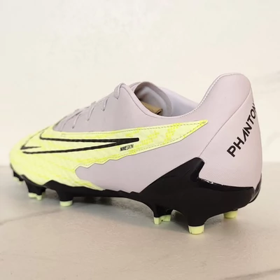NIKE PHANTOM GX ACADEMY FG stoplis focicipő 