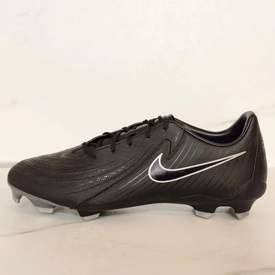 Nike Phantom GX II Academy FG stoplis focicipő 