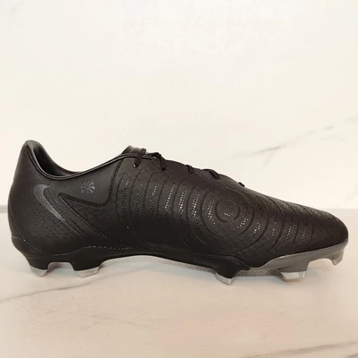 Nike Phantom GX II Academy FG stoplis focicipő 