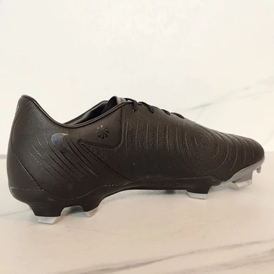 Nike Phantom GX II Academy FG stoplis focicipő 