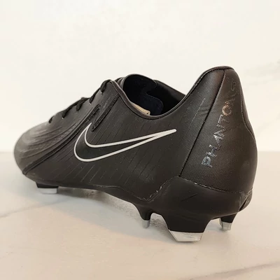 Nike Phantom GX II Academy FG stoplis focicipő 