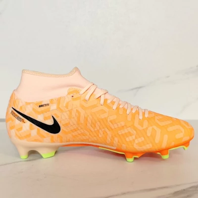 NIKE ZOOM MERCURIAL SUPERFLY 9 ACADEMY DF FG stoplis focicipő 