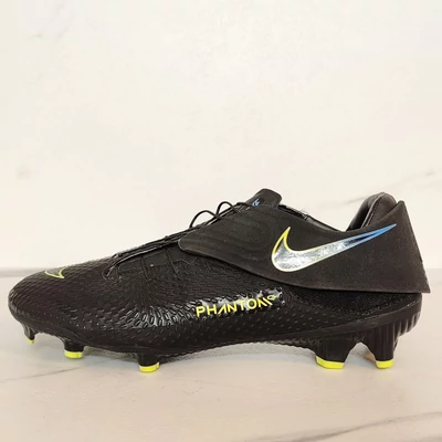 NIKE PHANTOM GT FLYEASE ACADEMY FG stoplis focicipő- PRÓBATERMÉK