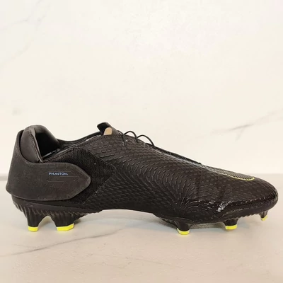 NIKE PHANTOM GT FLYEASE ACADEMY FG stoplis focicipő- PRÓBATERMÉK