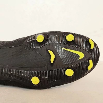 NIKE PHANTOM GT FLYEASE ACADEMY FG stoplis focicipő- PRÓBATERMÉK