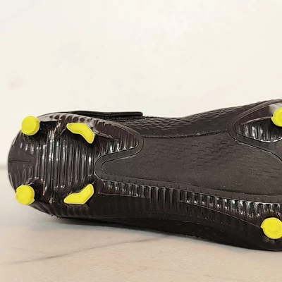 NIKE PHANTOM GT FLYEASE ACADEMY FG stoplis focicipő- PRÓBATERMÉK