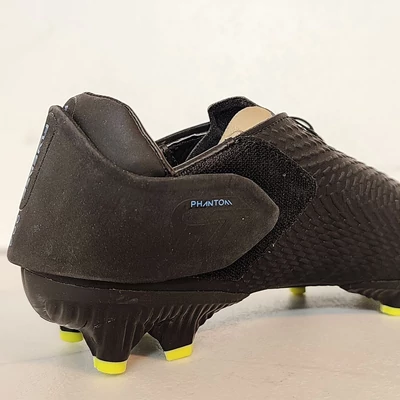 NIKE PHANTOM GT FLYEASE ACADEMY FG stoplis focicipő- PRÓBATERMÉK