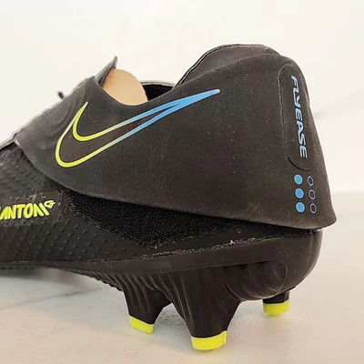 NIKE PHANTOM GT FLYEASE ACADEMY FG stoplis focicipő- PRÓBATERMÉK