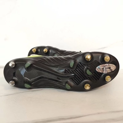 ADIDAS COPA 19.1 SG éles focicipő- HIBÁS