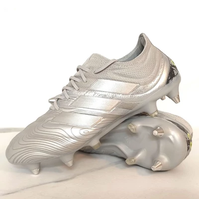 ADIDAS COPA 20.1 SG éles focicipő EF8325