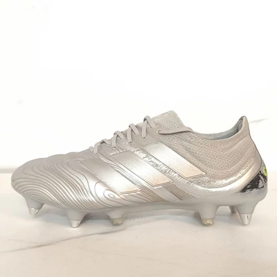 ADIDAS COPA 20.1 SG éles focicipő