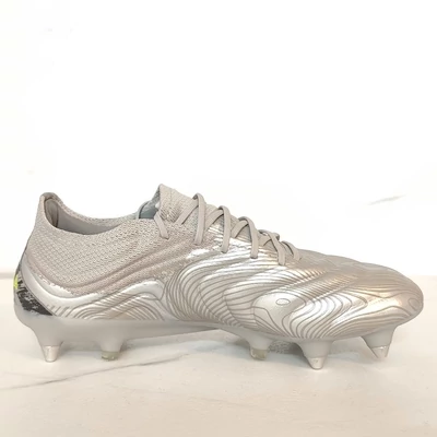 ADIDAS COPA 20.1 SG éles focicipő