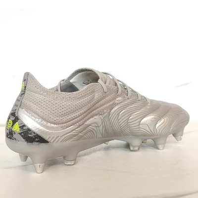 ADIDAS COPA 20.1 SG éles focicipő
